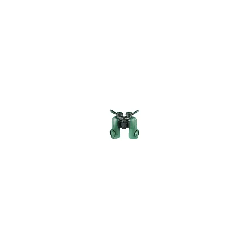 Yukon 10 X 50 Futurus WA Binoculars-2